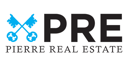 Pierre Real Estate